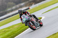 Oulton-Park-14th-March-2020;PJ-Motorsport-Photography-2020;anglesey;brands-hatch;cadwell-park;croft;donington-park;enduro-digital-images;event-digital-images;eventdigitalimages;mallory;no-limits;oulton-park;peter-wileman-photography;racing-digital-images;silverstone;snetterton;trackday-digital-images;trackday-photos;vmcc-banbury-run;welsh-2-day-enduro